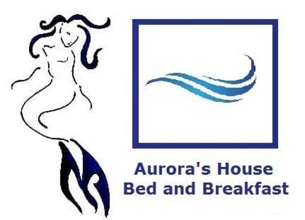 B&B Aurora'S House カステッラバーテ エクステリア 写真
